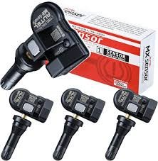 Peças Automotivas e Industriais